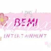 Bemi entertainment 🐽