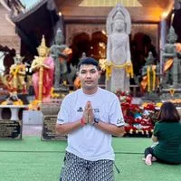 แมนรวยล้นมหาศาล1