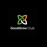 ชมรม GoodGrow Club