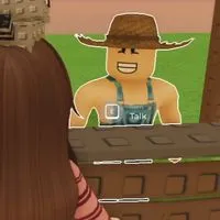 CHIxRoblox