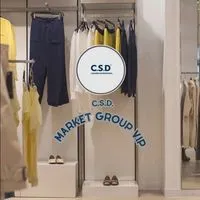 CASSARDI OFFICIAL GROUP