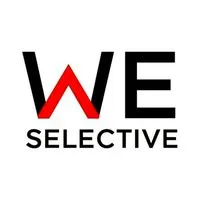 We Selective