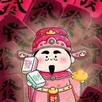 月入百萬靠摸魚