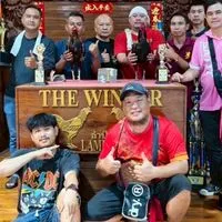 เจ้ามฤตยูดำ เพชรศรีภูมิแพร่