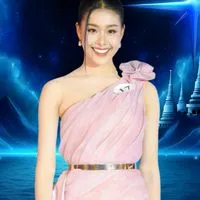 MUTส.ป.2025 ลูกแก้ว กัลยา 🩵