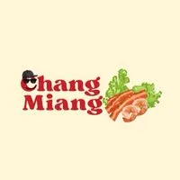 Chang Miang - ชั่งเมี่ยง