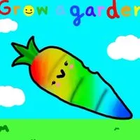 🌻Grow a Garden🇹🇭