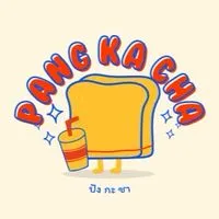 PANG KA CHA