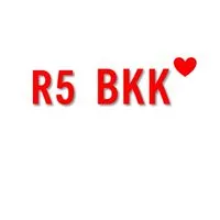 R5 BKK