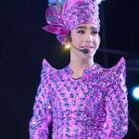 ด้อมKINGวิชาญหลานสมชาย