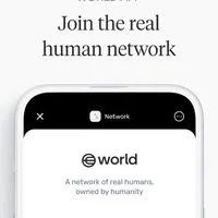 World App Thailand 🇹🇭