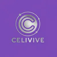 Tirzep & Reta by Celivive TH (official)