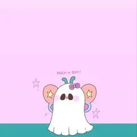 รับหิ้วญี่ปุ่น🇯🇵