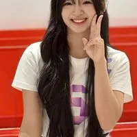 PeachyPoodleClub 🎀 PraewBNK48 Home (เจ้าเก่า)