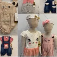 Babylice