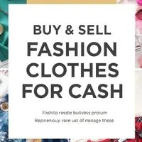LIBEN & Marketplace Online