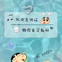 🫶🏻 กลุ่มที่ 1 พื้นฐาน + HSK1
