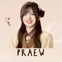 PeachyPoodleClub 🎀 PraewBNK48 Home (เจ้าเก่า)