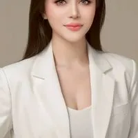 ห้องรับแนวทาง Vip เจ๊ลำใย