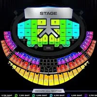 บัตรดีล by Ketano