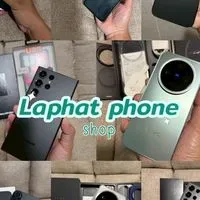 Laphatphoneshop