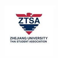ZTSA