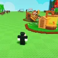 ชาวไทยโรบอคนิยม🇹🇭🇹🇭