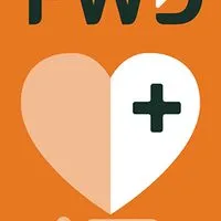 ทีมผู้บริหาร FWD