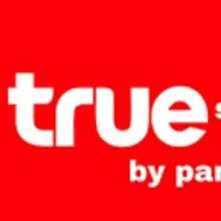 TRUE ONLINE​
