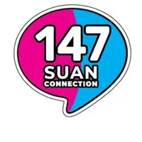 รวมผปค. SUAN CONNECTION 147 ทุกห้อง