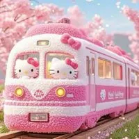 คลื่น💞สถานีเพลง💞คนโสด🎧