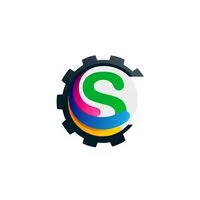 ชมรม Smart Fix NSTRU  2568