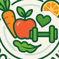 ชมรม Food and Health
