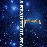 MISS BEAUTIFUL STARS✨💫