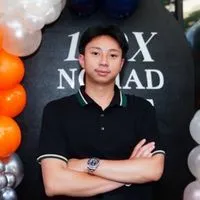 กาย renzo เทรดทอง คลับ 📈