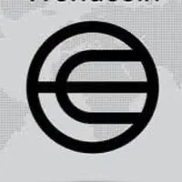 World App Thailand