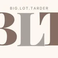 Big.lot.trader|พูดคุย อัพเดทข่าวสาร สอบถามปัญหาต่างๆ