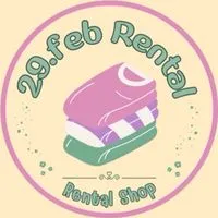 29.feb Rental Shop ร้านเช่าชุด