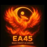 EA45 Club l กลุ่มพูดคุยเรื่องทั่วไป🔥🏆