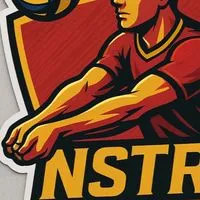 ชมรมวอลเลย์บอล NSTRU🏐