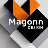 Magonn Design center service