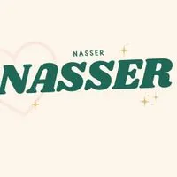 สังกัดNasser/Honey🍧🍒