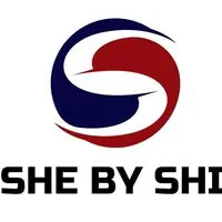 SHE  BY SHI GROUP BUYING AND SELLING