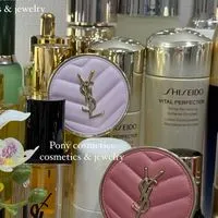 🐰🎀 PONY COSMETICS ห้องอัพเดทสินค้าของร้าน 🐰🎀