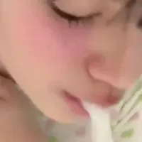 กลุ่มคนรักพั้น
