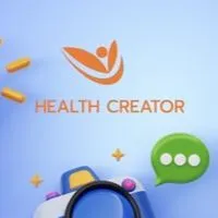 SCM Health Creator