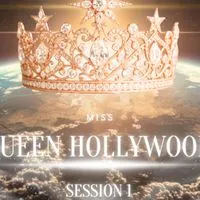 Miss queen Hollywood S1