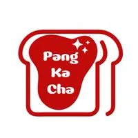PANG KA CHA