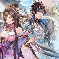 Samkok Fantasy: Isekai Kingdom