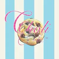 choli.chole